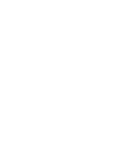 mental-health-support Icon