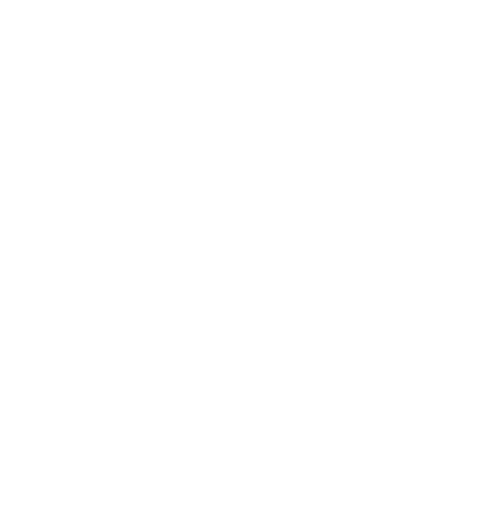 recovery-and-healing Icon