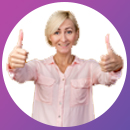 Testimonial Image 6