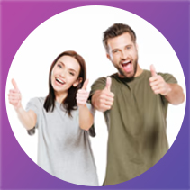 Testimonial Image 1