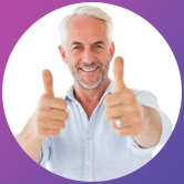 Testimonial Image 5